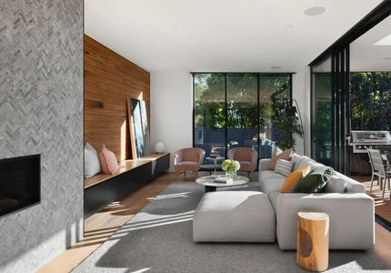 Gallery image 5